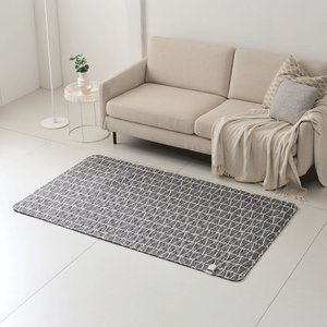 /goods/122/17535122_l.jpg