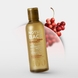 [낫씨백] 1+1 투 샷 오미자 토너 스킨 200ml