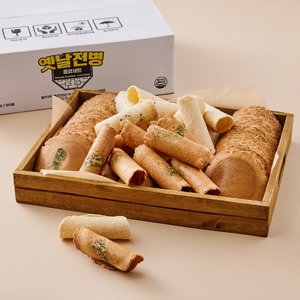 /goods/122/22141122_l.jpg