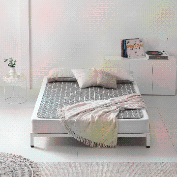 /goods/124/17535124_l.gif