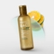 [낫씨백] 1+1 투 샷 청귤초 토너 스킨 200ml