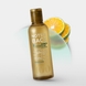 [낫씨백] 1+1 투 샷 청귤초 토너 스킨 200ml