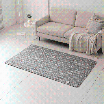 /goods/125/17535125_l.gif