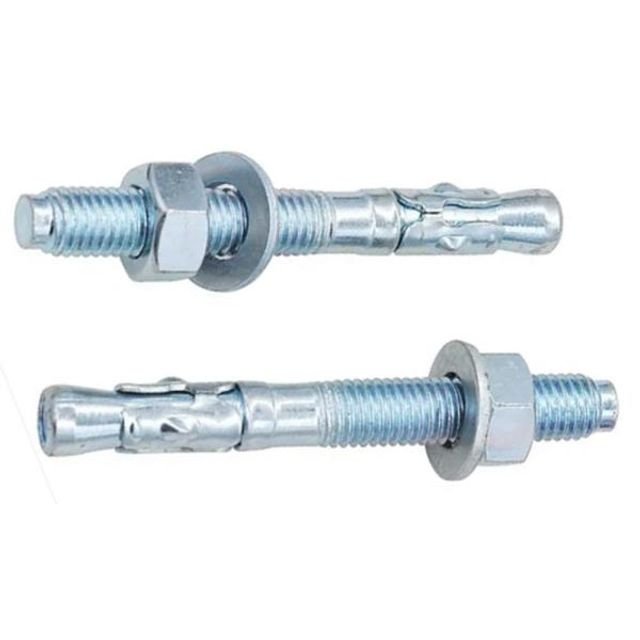134569 웨지앵커 M12 100mm (WE778C3)