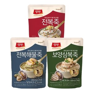 /goods/127/28409127_l.jpg
