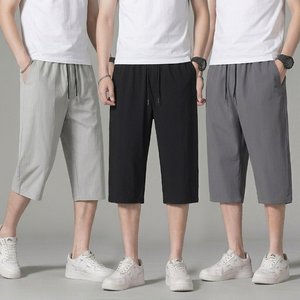 /goods/127/28475127_l.jpg