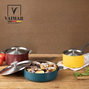 /goods/128/17337128_l.jpg