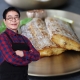 19231128_상품대표이미지