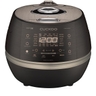 [원데이]쿠쿠 올스텐 IH압력밥솥 10인용 CRPCHAS109FW/FB