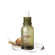 [낫씨백] 1+1 드롭 인 뮤코 스네일 에센스 50ml