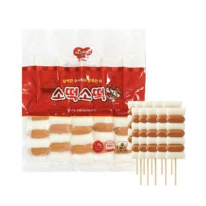 /goods/129/25881129_l.jpg