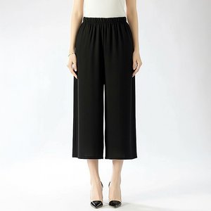 [헬리꽁땡]모엔디데일리밴딩팬츠3종
