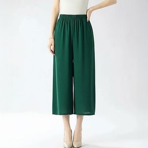 [헬리꽁땡]모엔디데일리밴딩팬츠3종