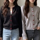 28661129_상품대표이미지