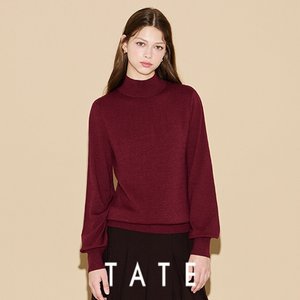 신년특가! 테이트 날개사 니트 풀오버 3종