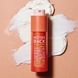 [낫씨백] 파워 비타-C 밤 투 세럼 30ml