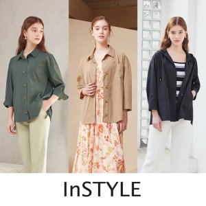 /goods/136/12613136_l.jpg