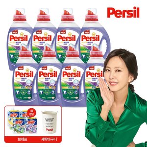 /goods/136/13813136_l.jpg