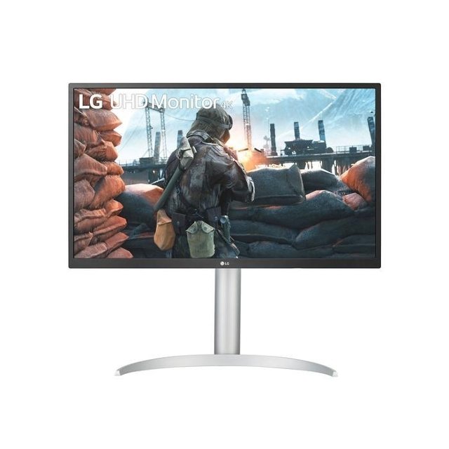 LG전자 울트라HD 27UP550N 68-69cm(27인치)