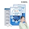 (2개월분) 로엘 웰업 포스파티딜세린 징코 PS 450mg 60캡슐 x 2박스 / 기억력 인지력 다중기능성