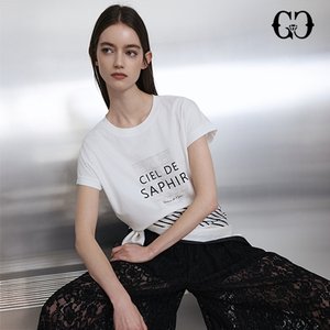 26SS GGPX 뉴 아트웍 티셔츠 5종