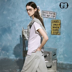 26SS GGPX 뉴 아트웍 티셔츠 5종