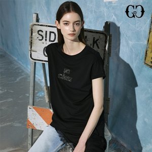 26SS GGPX 뉴 아트웍 티셔츠 5종