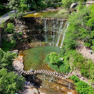 [하나투어]태항산 4일/5일+노쇼핑+399균일가+태항대협곡+프리미엄호텔