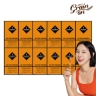골드 카무트 효소 12박스