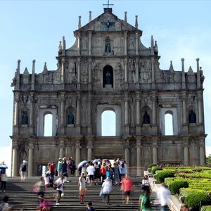 모두투어 홍콩마카오 2박4일vs홍콩마카오심천 3박4일