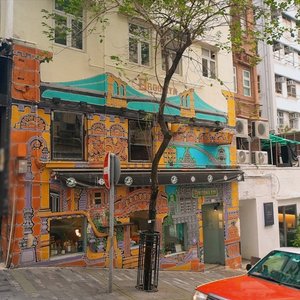 모두투어 홍콩마카오 2박4일vs홍콩마카오심천 3박4일