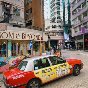 모두투어 홍콩마카오 2박4일vs홍콩마카오심천 3박4일