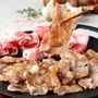 스페인산 대패삼겹살 300g 7팩 (총 2.1kg)