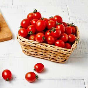 스테비아 대추방울 토망고 500gX4팩