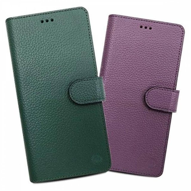 2017 J7 sun에브2 J730 갤럭시 지갑 케이스 (WFKBUHC)