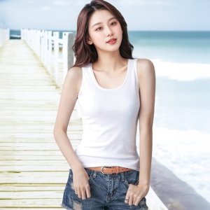 비비아체 쿨스판 망고나시(5PCS)