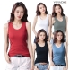 비비아체 쿨스판 망고나시(5PCS)