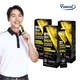 12139141_상품대표이미지