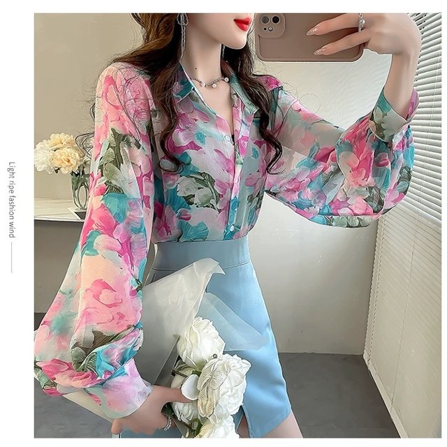 [비니브]디아문 벌룬 슬리브 2종