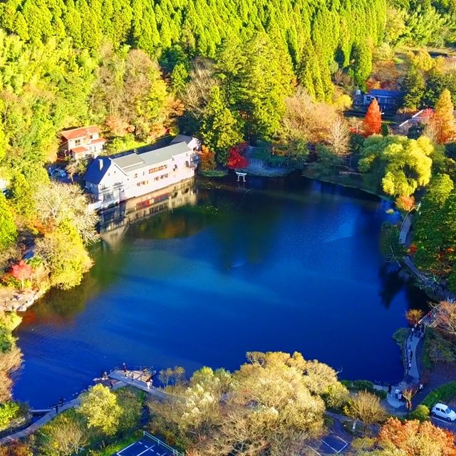 [하나투어] 선내에서 알차게 즐기는! 규슈 부관훼리 3일/4일