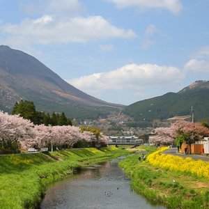 [하나투어] 선내에서 알차게 즐기는! 규슈 부관훼리 3일/4일