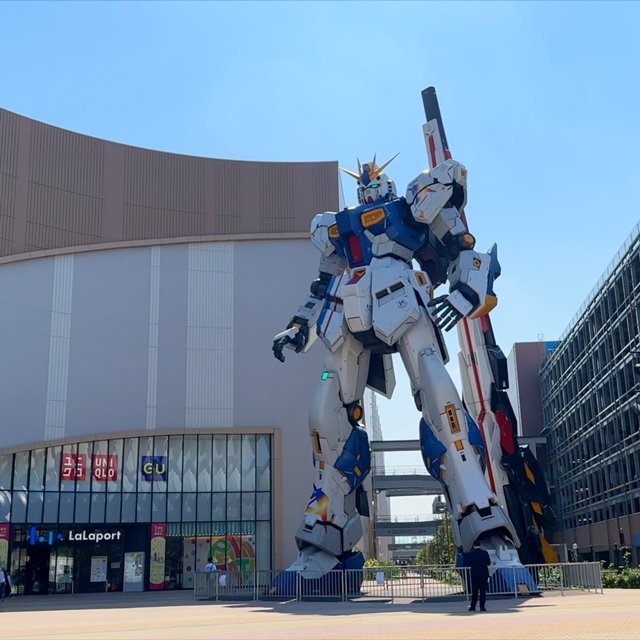 [하나투어] 선내에서 알차게 즐기는! 규슈 부관훼리 3일/4일