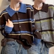 28661142_상품대표이미지