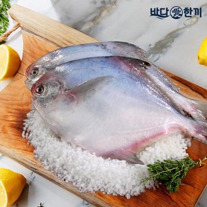 /goods/143/18252143_l.jpg