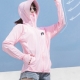 22144143_상품대표이미지
