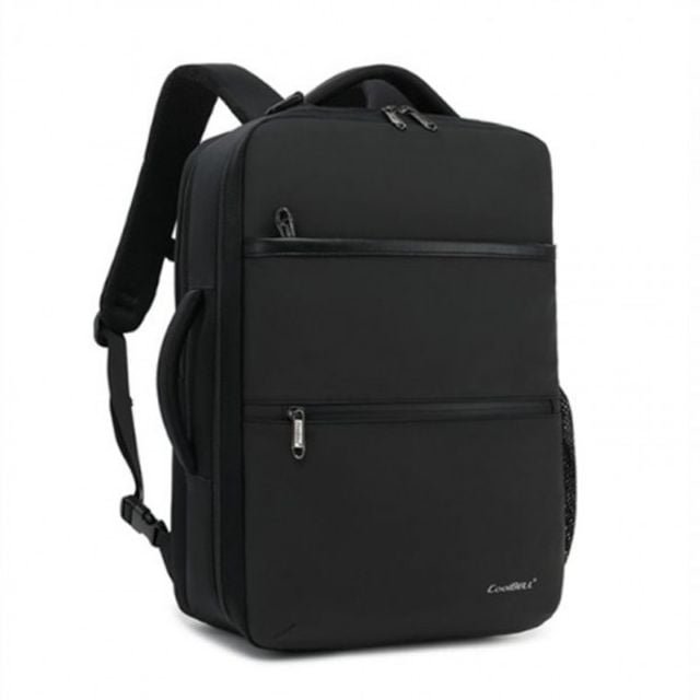 인기 기본 백팩 데일리 신학기 모던 노트북 남자 대학 (WFJDT47)