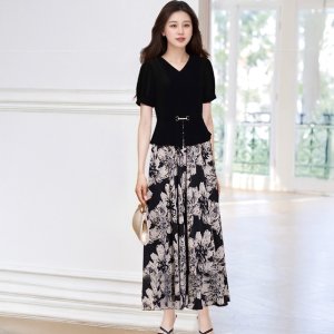 /goods/144/22144144_l.jpg