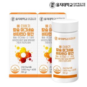 /goods/145/12376145_l.jpg