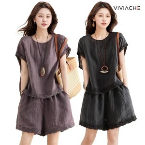 /goods/145/22144145_l.jpg