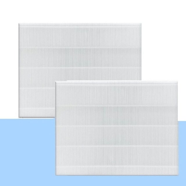 고효율 13등급 국내생산 2P DF60T8301KG 3벌용 미세먼 (WD8DD8B)